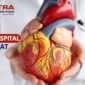 Best Heart Hospital in Sonipat Why Batra Hospital is the Trusted Choice for Heart Care 85x85