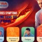 Blocked Arteries Symptoms Early Warning Signs You Should Never Ignore 85x85