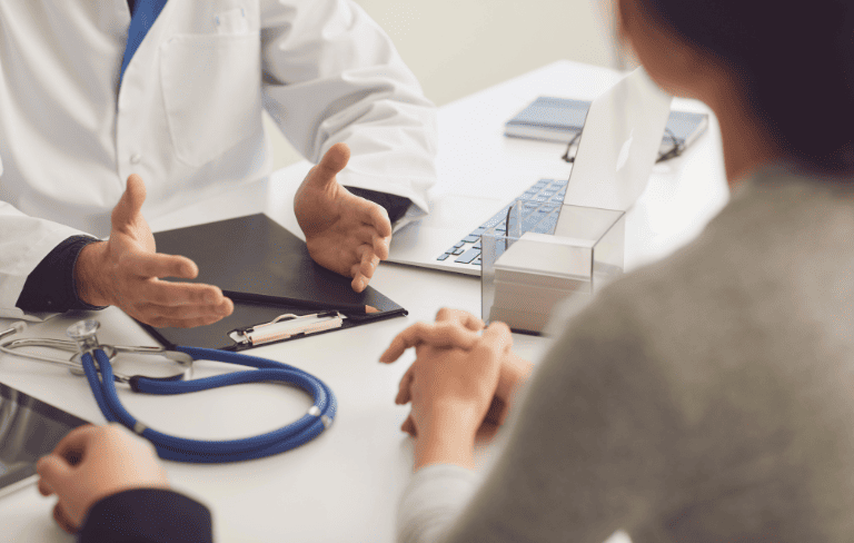 General Medicine
