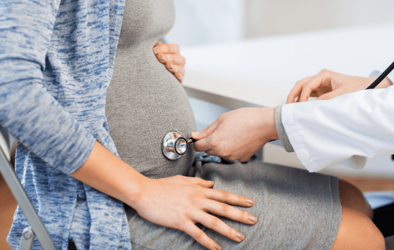 Gynaecology