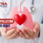 How Sonipat Air Pollution Affects Your Heart and Lungs 1 85x85