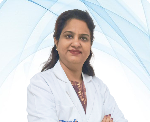 Neha Garg1