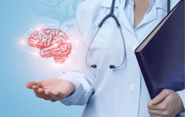 Neurology