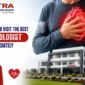 Signs You Need to Visit the Best Cardiologist in Sonipat Immediately 85x85