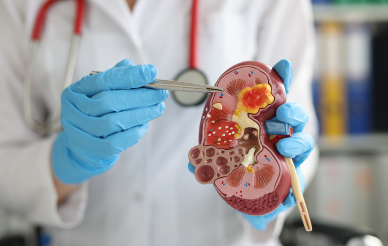 Urology