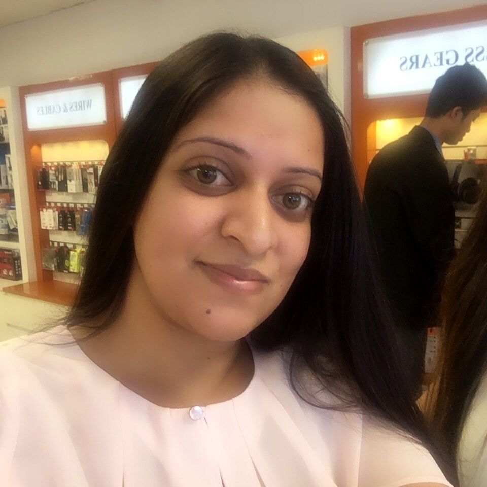 WhatsApp Image 2025 11 01 at 10.44.17