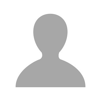 Sample_image