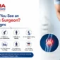 When Should You See an Orthopaedic Surgeon 10 Warning Signs 85x85