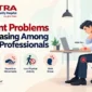 Why Joint Problems Are Increasing Among Working Professionals 85x85