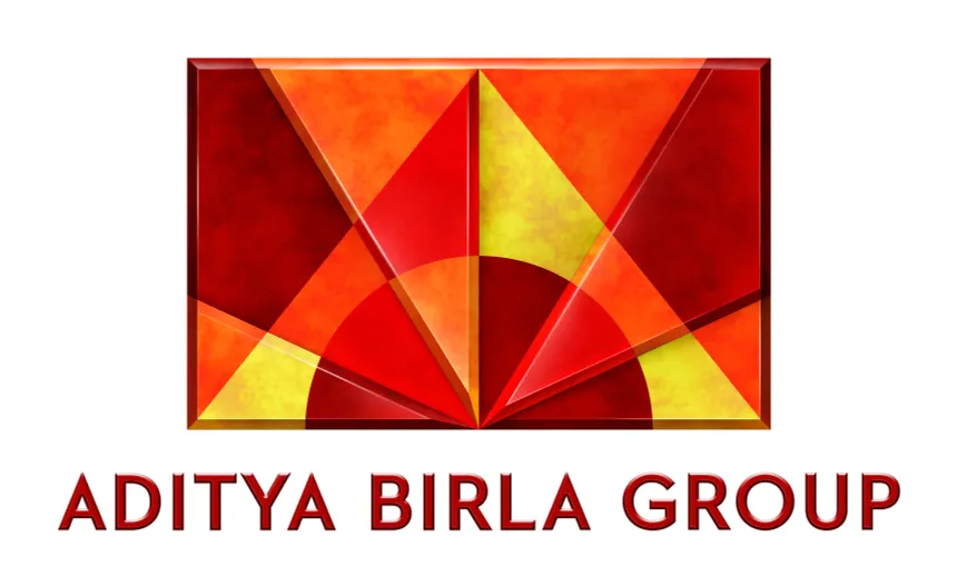 aditya birla