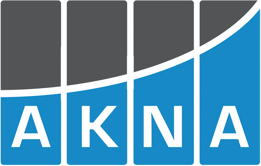 akna tpa