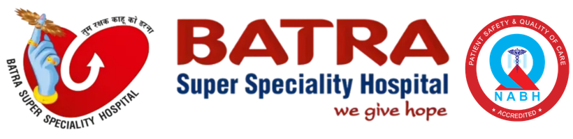 batra nabh logo