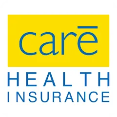care health