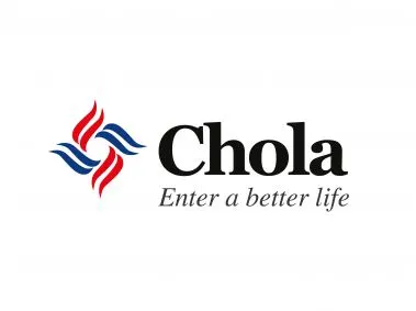 chola ms
