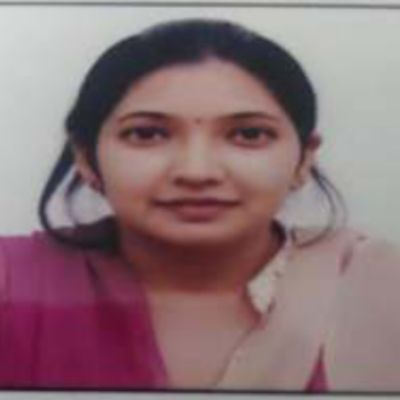 dr garima 1
