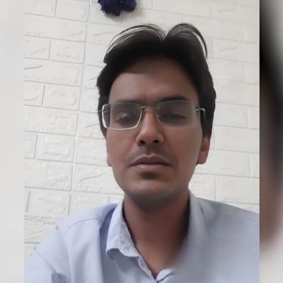 dr sandeep bijarnia