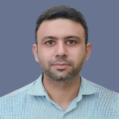 dr vishrut narang