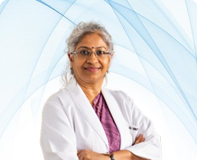 dr vaishali