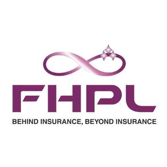 family health tpa