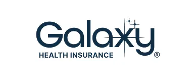 galaxy health insurance tpa