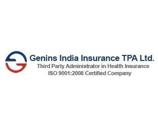 genins india