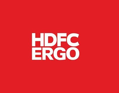 HDFC Ergo