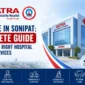 healthcare in sonipat 85x85