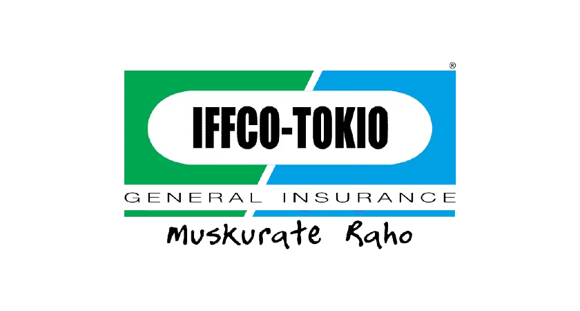 iffco tokio