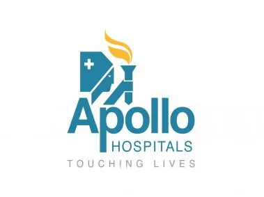 link tpa apollo