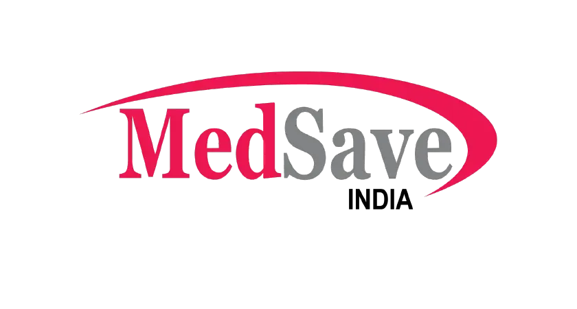 medsave