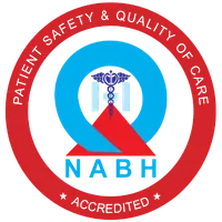 nabh logo