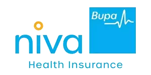 niva bupa