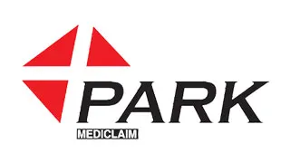 park mediclaim
