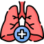 pulmonology 1