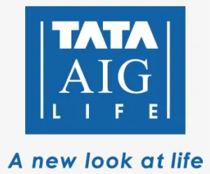 tata alg